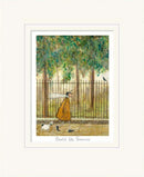 Smells Like Summer LIMITED EDITION by Sam Toft