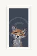 The Charmer by Nicky Litchfield Limited Edition Print