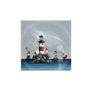 The Last Boat to America by Gary Walton
