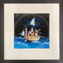 The Pathfinders by Gary Walton Limited Edition Print