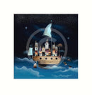 The Pathfinder by Gary Walton