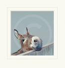 You've Got a Friend by Nicky Litchfield