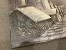 Ova Yonder ORIGINAL by Paul Heeley