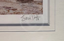 Artist Signature