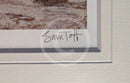 Artist Signature