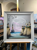 The Cove Original By Gary Walton 2024 Event