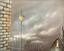The Gaslight Collection no 3 ORIGINAL by Paul Heeley
