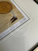 The Old Fashioned Sort, EDITION ONE by Sam Toft | Available September 2026 - Edition One