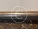 Small scuffs on the frame