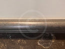 Small scuffs on the frame