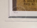 Edition Number