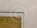 Edition Number