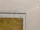 Edition Number