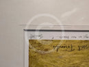Artist Signature