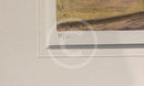Edition Number 