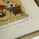 We’re Not Lost We’re On Our Way, EDITION ONE by Sam Toft | Available September 2026 - Edition One