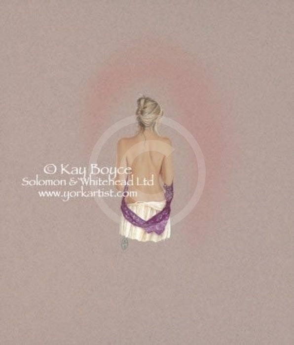 Sophie By Kay Boyce
