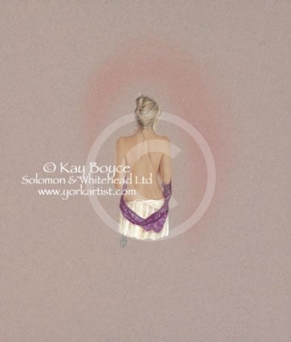 Sophie By Kay Boyce