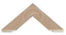 Square Frames: 281 Oak (Band B)