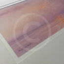 Sunrise 1 By Stephen Townsend Limited Edition Print