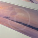 Sunrise 1 By Stephen Townsend Limited Edition Print