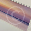 Sunrise II by Stephen Townsend Limited Edition Print