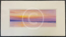 Sunrise II by Stephen Townsend Limited Edition Print