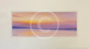 Sunrise II by Stephen Townsend Limited Edition Print