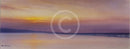 Sunrise II by Stephen Townsend Limited Edition Print