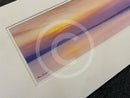 Sunrise II by Stephen Townsend Limited Edition Print