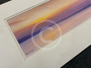 Sunrise II by Stephen Townsend Limited Edition Print