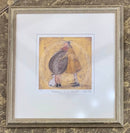 Sunshine Of My Heart By Sam Toft - Framed Limited Edition Secondary Market