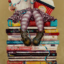 Sweet Retreat by Amanda Stratford