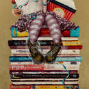 Sweet Retreat by Amanda Stratford