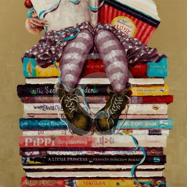 Sweet Retreat by Amanda Stratford