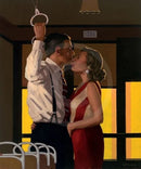 The Last Great Romantics by Jack Vettriano