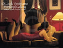 The Parlour of Temptation by Jack Vettriano