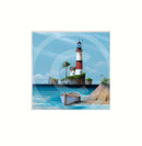 The Sandpiper by Gary Walton