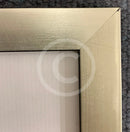 These Days Are Ours By Sam Toft - Framed Limited Edition Secondary Market (Gj)