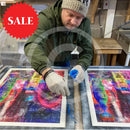 Neil Pengelly Artist 