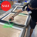 Neil Pengelly Artist 