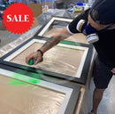 Neil Pengelly Artist 