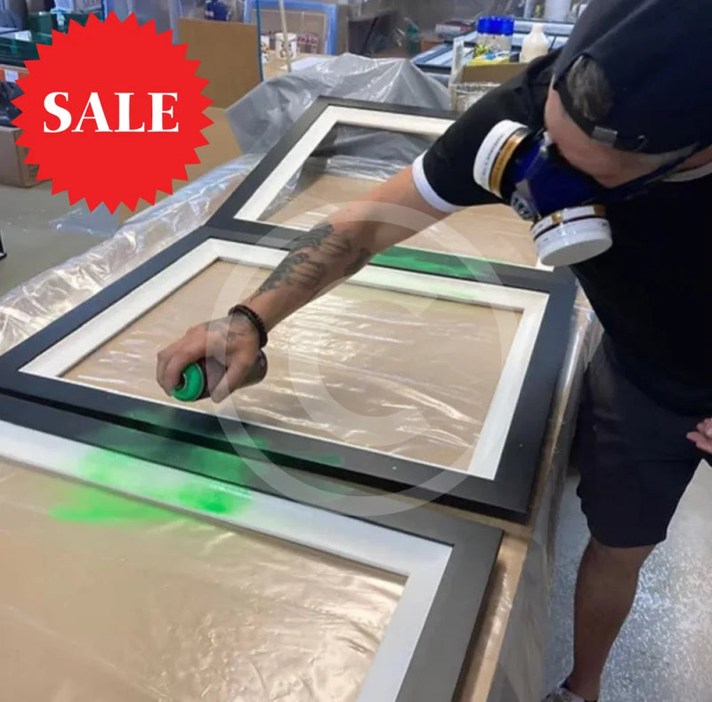 Neil Pengelly Artist 