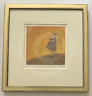 Tomorrow Is Another Day, EDITION ONE by Sam Toft - Edition One