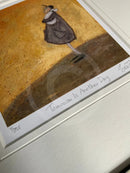 Tomorrow Is Another Day, EDITION ONE by Sam Toft - Edition One