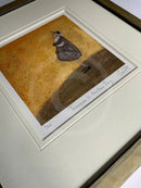 Tomorrow Is Another Day, EDITION ONE by Sam Toft - Edition One