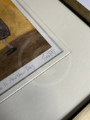 Tomorrow Is Another Day, EDITION ONE by Sam Toft - Edition One