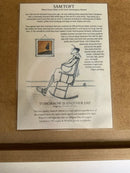 Tomorrow Is Another Day, EDITION ONE by Sam Toft - Edition One