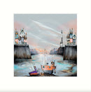 Twilight by Gary Walton Limited Edition Print