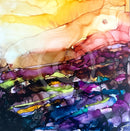 Under the Copper Sun - ORIGINAL by Minu Achrekar